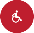 disability-cover