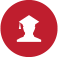 education-plans