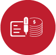 estate-and-financial