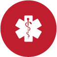 medical-aid