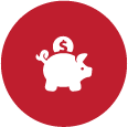 pension