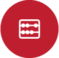unit-trusts